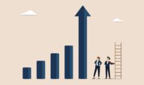 Business Growth