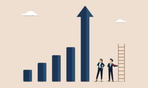 Business Growth