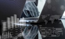 Ishan Malik CSQ Trading