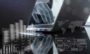 Ishan Malik CSQ Trading