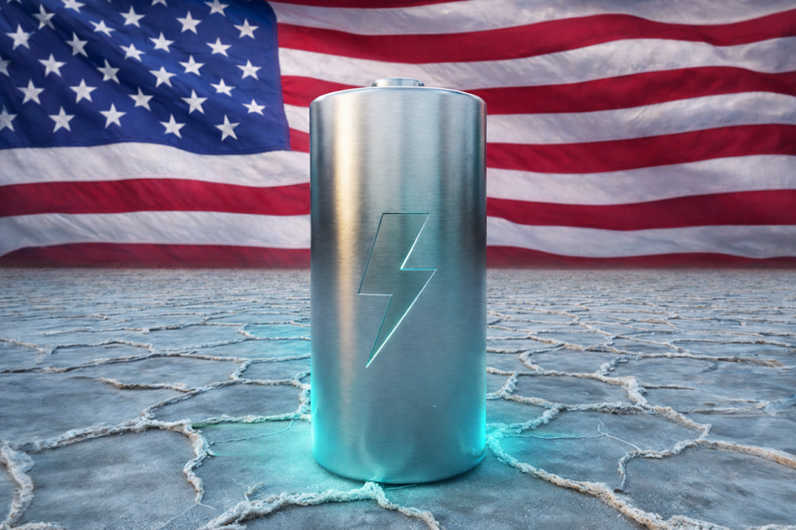 25_EnergyX_Partnerships_CSQ