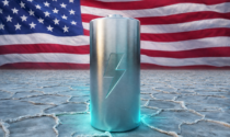25_EnergyX_Partnerships_CSQ