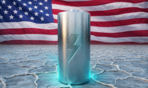 25_EnergyX_Partnerships_CSQ