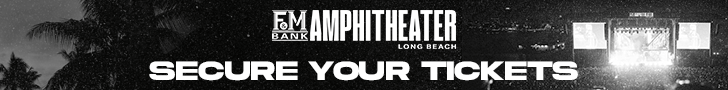 F&M-Amp-June-CSQ-Evergreen-Banner-AdsC1_Banner-Ads-728-x-90_ALT