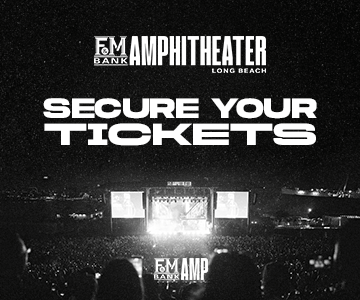 F&M-Amp-June-CSQ-Evergreen-Banner-AdsC1_House-Ads-360-x-300_ALT