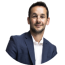 Al Goldstein - Founder & CEO | Avant