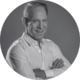 Dr. Denis Cronson - CSQ - Headshot