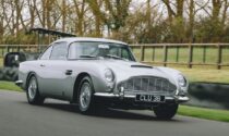 Elliott-Broidy-Aston-Martin-DB5 Large